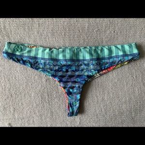 Maaji bikini bottom